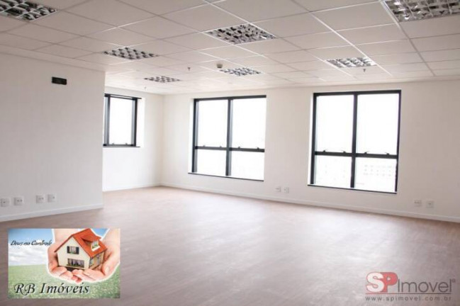 Casa à Venda, 84 m² em Centro - São Caetano Do Sul