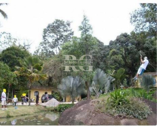 Imagem Terreno à Venda, 84.000 m² em Vargem Pequena - Rio De Janeiro Imagem Terreno à Venda, 84.000 m² em Vargem Pequena - Rio De Janeiro