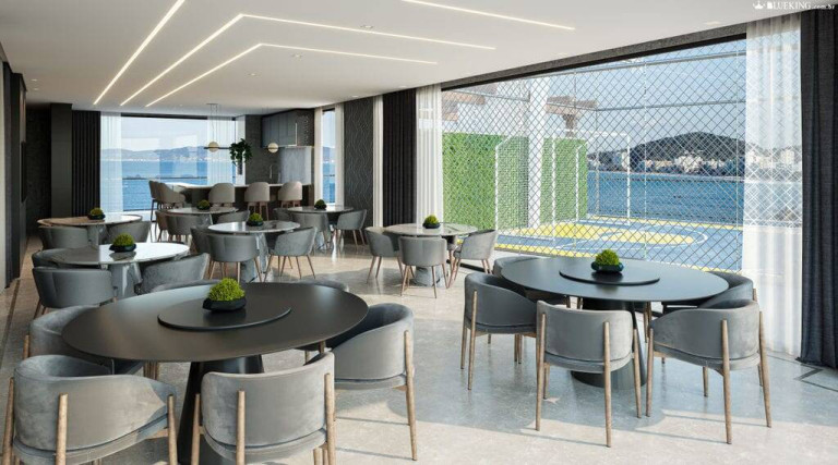 Imagem Apartamento com 3 Quartos à Venda, 165 m² em Centro - Itapema
