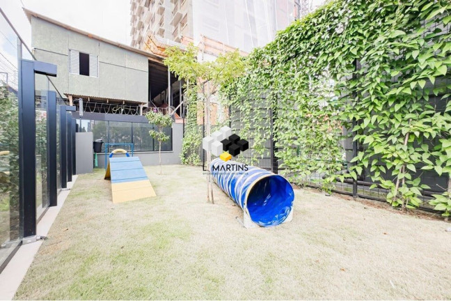Imagem Imóvel com 1 Quarto à Venda, 24 m² em Rio Branco - Porto Alegre