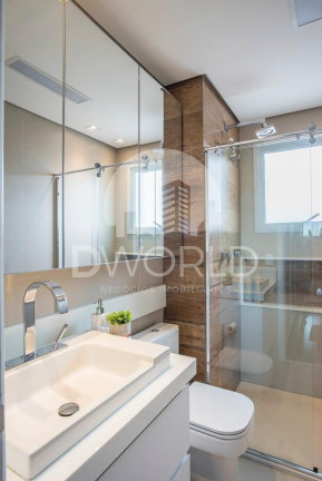 Imagem Imóvel com 2 Quartos à Venda, 94 m² em Centro - São Bernardo Do Campo Imagem Imóvel com 2 Quartos à Venda, 94 m² em Centro - São Bernardo Do Campo