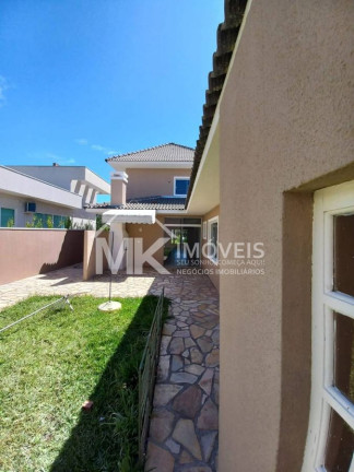 Imagem Sobrado com 3 Quartos à Venda, 270 m² em Pineville - Pinhais Imagem Sobrado com 3 Quartos à Venda, 270 m² em Pineville - Pinhais