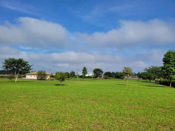 Imagem Terreno à Venda, 1.000 m² em Residencial Jatoba - Cesário Lange Imagem Terreno à Venda, 1.000 m² em Residencial Jatoba - Cesário Lange