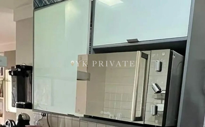 Imagem Apartamento com 2 Quartos à Venda, 70 m² em Perdizes - São Paulo Imagem Apartamento com 2 Quartos à Venda, 70 m² em Perdizes - São Paulo
