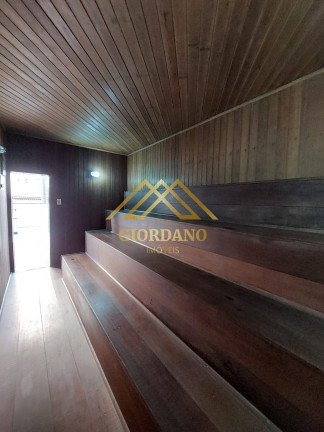 Imagem Apartamento com 1 Quarto à Venda, em Aviação - Praia Grande Imagem Apartamento com 1 Quarto à Venda, em Aviação - Praia Grande