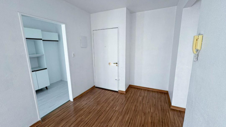 Imóvel com 1 Quarto à Venda, 20 m² em Santa Tereza - Porto Alegre