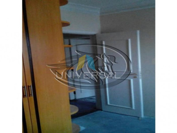 Imagem Apartamento com 3 Quartos à Venda, 132 m² em Vila Regente Feijo - Sao Paulo Imagem Apartamento com 3 Quartos à Venda, 132 m² em Vila Regente Feijo - Sao Paulo