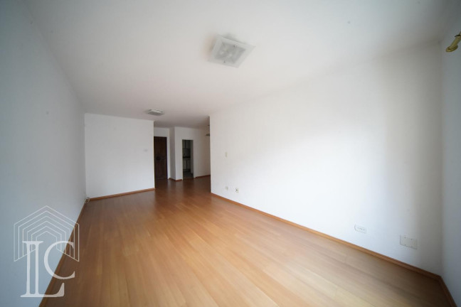 Imagem Apartamento com 2 Quartos à Venda, 84 m² em Vila Nova Conceição - São Paulo Imagem Apartamento com 2 Quartos à Venda, 84 m² em Vila Nova Conceição - São Paulo