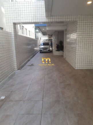 Imagem Apartamento com 1 Quarto à Venda, 41 m² em Aviação - Praia Grande Imagem Apartamento com 1 Quarto à Venda, 41 m² em Aviação - Praia Grande