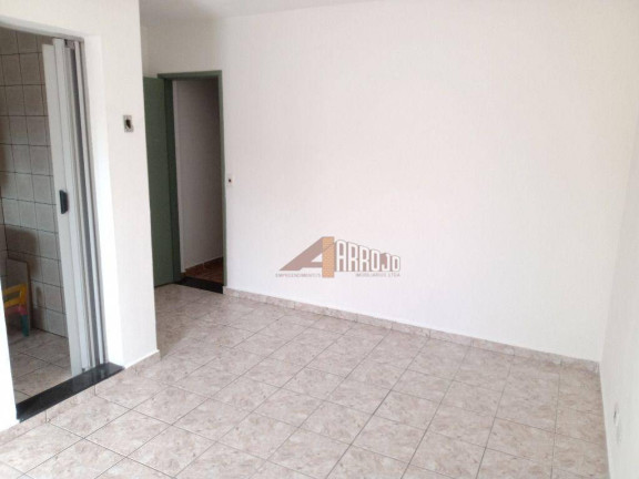 Imagem Sobrado com 3 Quartos para Alugar, 95 m² em Jardim Popular - São Paulo Imagem Sobrado com 3 Quartos para Alugar, 95 m² em Jardim Popular - São Paulo
