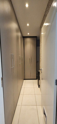 Imagem Imóvel com 3 Quartos à Venda, 113 m² em São Jorge - Manaus