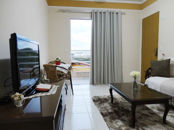 Imagem Apartamento com 2 Quartos à Venda, 63 m² em Jardim Vale Do Sol - São José Do Rio Preto Imagem Apartamento com 2 Quartos à Venda, 63 m² em Jardim Vale Do Sol - São José Do Rio Preto