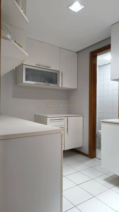 Imagem Apartamento com 4 Quartos à Venda, 133 m² em Recreio Dos Bandeirantes - Rio De Janeiro Imagem Apartamento com 4 Quartos à Venda, 133 m² em Recreio Dos Bandeirantes - Rio De Janeiro