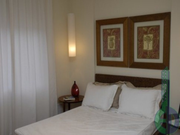 Imagem Apartamento com 4 Quartos à Venda, 144 m² em Planalto - São Bernardo Do Campo Imagem Apartamento com 4 Quartos à Venda, 144 m² em Planalto - São Bernardo Do Campo