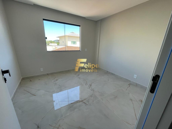 Imagem Casa com 3 Quartos à Venda, 134 m² em Santa Mônica - Guarapari Imagem Casa com 3 Quartos à Venda, 134 m² em Santa Mônica - Guarapari