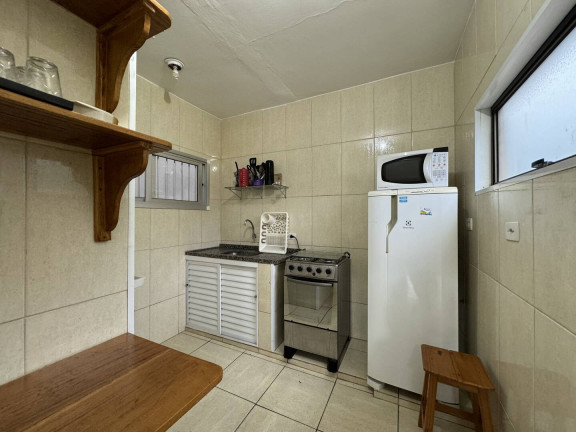 Imagem Apartamento com 2 Quartos à Venda, 66 m² em Praia Grande - Ubatuba Imagem Apartamento com 2 Quartos à Venda, 66 m² em Praia Grande - Ubatuba