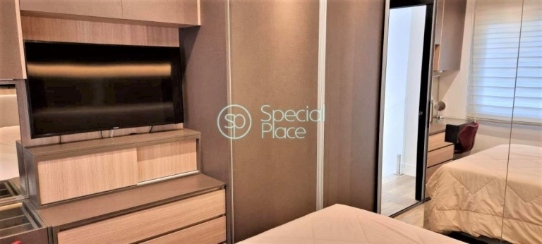 Imagem Apartamento com 2 Quartos à Venda, 150 m² em Pinheiros - São Paulo Imagem Apartamento com 2 Quartos à Venda, 150 m² em Pinheiros - São Paulo