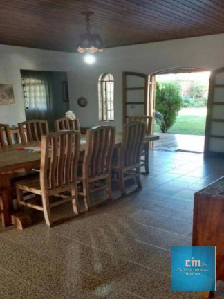 Imagem Chácara com 3 Quartos à Venda, 500 m² em Fazenda Castelo - Boituva Imagem Chácara com 3 Quartos à Venda, 500 m² em Fazenda Castelo - Boituva