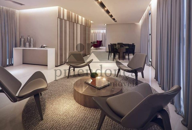 Imagem Apartamento com 3 Quartos à Venda, 145 m² em Alto De Pinheiros - São Paulo Imagem Apartamento com 3 Quartos à Venda, 145 m² em Alto De Pinheiros - São Paulo