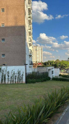 Imagem Apartamento com 2 Quartos à Venda, 36 m² em Pirituba - São Paulo Imagem Apartamento com 2 Quartos à Venda, 36 m² em Pirituba - São Paulo