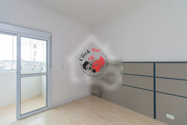 Imagem Apartamento com 3 Quartos à Venda, 127 m² em Centro - São Bernardo Do Campo Imagem Apartamento com 3 Quartos à Venda, 127 m² em Centro - São Bernardo Do Campo