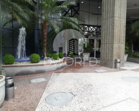 Imagem Sala Comercial para Alugar, 689 m² em Centro - São Caetano Do Sul Imagem Sala Comercial para Alugar, 689 m² em Centro - São Caetano Do Sul