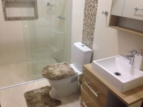 Imagem Casa com 3 Quartos à Venda, 300 m² em Residencial Euroville - Bragança Paulista Imagem Casa com 3 Quartos à Venda, 300 m² em Residencial Euroville - Bragança Paulista