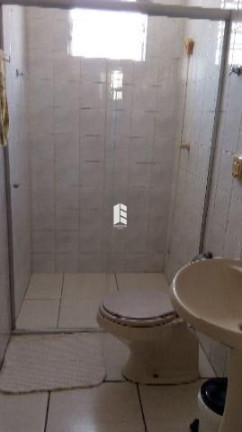 Imagem Apartamento com 4 Quartos à Venda, 124 m² em Bonfim - Santa Maria Imagem Apartamento com 4 Quartos à Venda, 124 m² em Bonfim - Santa Maria