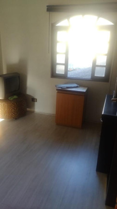Imagem Casa com 5 Quartos à Venda, 120 m² em Conjunto Residencial José Bonifácio - São Paulo