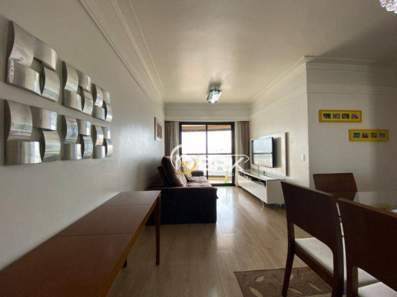 Imagem Apartamento com 3 Quartos à Venda, 86 m² em Vila Prudente (zona Leste) - São Paulo Imagem Apartamento com 3 Quartos à Venda, 86 m² em Vila Prudente (zona Leste) - São Paulo