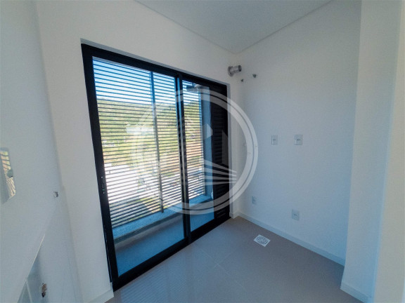 Imagem Apartamento com 2 Quartos à Venda, 66 m² em São Francisco De Assis - Camboriú Imagem Apartamento com 2 Quartos à Venda, 66 m² em São Francisco De Assis - Camboriú