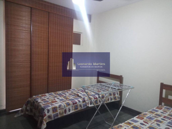 Imagem Apartamento com 3 Quartos à Venda, 125 m² em Passagem - Cabo Frio