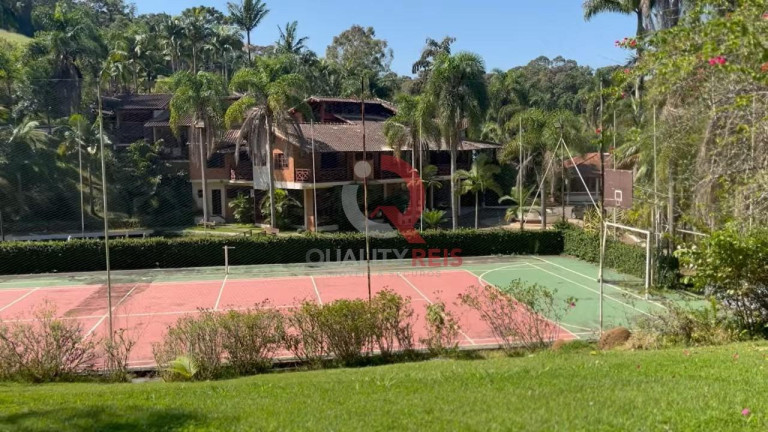 Imagem Imóvel com 23 Quartos à Venda, 115.600 m² em Vila Caputera - Mogi Das Cruzes Imagem Imóvel com 23 Quartos à Venda, 115.600 m² em Vila Caputera - Mogi Das Cruzes