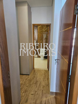 Imagem Casa com 3 Quartos à Venda, 183 m² em Portais (polvilho) - Cajamar Imagem Casa com 3 Quartos à Venda, 183 m² em Portais (polvilho) - Cajamar