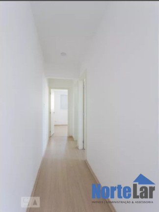 Imagem Apartamento com 2 Quartos à Venda, 58 m² em São Judas - São Paulo