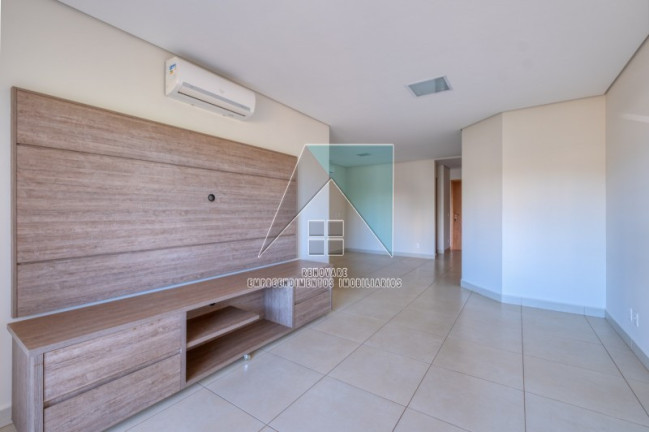 Imagem Apartamento à Venda, 117 m² em Bosque Das Juritis - Ribeirão Preto Imagem Apartamento à Venda, 117 m² em Bosque Das Juritis - Ribeirão Preto