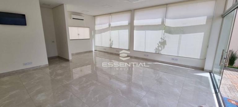 Imagem Ponto Comercial à Venda, 83 m² em Centro - São José Do Rio Preto Imagem Ponto Comercial à Venda, 83 m² em Centro - São José Do Rio Preto