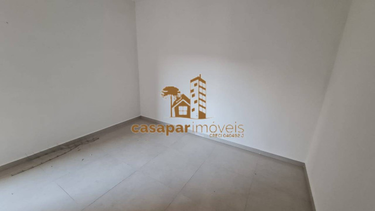 Imagem Apartamento com 2 Quartos à Venda, 50 m² em Nova Gerty - São Caetano Do Sul