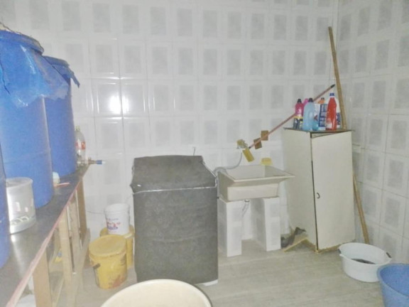 Imagem Sobrado com 6 Quartos à Venda, 301 m² em Jardim Madre Angela - Poá Imagem Sobrado com 6 Quartos à Venda, 301 m² em Jardim Madre Angela - Poá