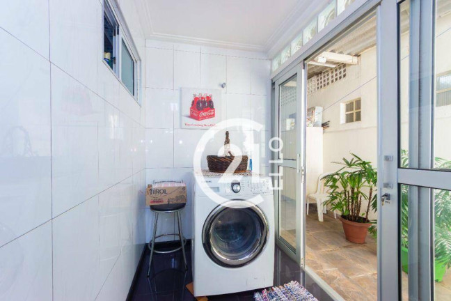 Imagem Apartamento com 3 Quartos à Venda, 91 m² em Itaim - São Paulo