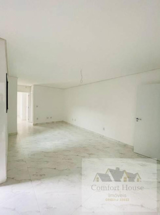 Imagem Apartamento com 2 Quartos à Venda, 61 m² em Vila Pires - Santo André Imagem Apartamento com 2 Quartos à Venda, 61 m² em Vila Pires - Santo André