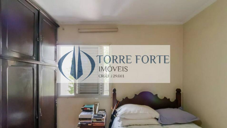 Imagem Apartamento com 3 Quartos à Venda, 73 m² em Vila Monumento - São Paulo