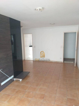 Imagem Apartamento com 3 Quartos à Venda, 78 m² em Setor Bueno - Goiânia