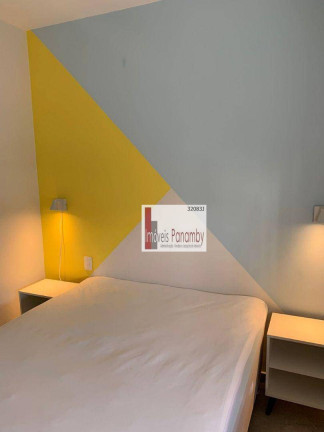 Imagem Apartamento com 3 Quartos à Venda, 68 m² em Brás - São Paulo Imagem Apartamento com 3 Quartos à Venda, 68 m² em Brás - São Paulo
