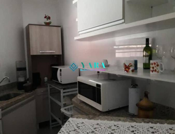 Imagem Casa com 4 Quartos para Temporada, 800 m² em Jardim Cidade Carolina - Ubatuba Imagem Casa com 4 Quartos para Temporada, 800 m² em Jardim Cidade Carolina - Ubatuba