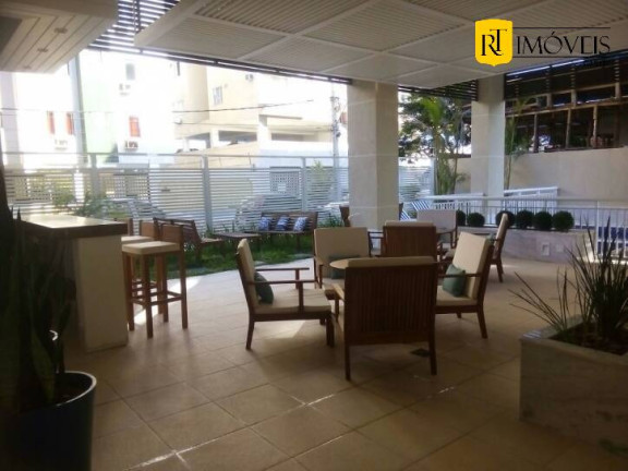 Imagem Apartamento com 3 Quartos para Alugar, 130 m² em Braga - Cabo Frio Imagem Apartamento com 3 Quartos para Alugar, 130 m² em Braga - Cabo Frio