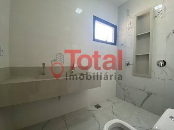 Imagem Casa com 3 Quartos à Venda, 183 m² em Iguaçu - Ipatinga Imagem Casa com 3 Quartos à Venda, 183 m² em Iguaçu - Ipatinga