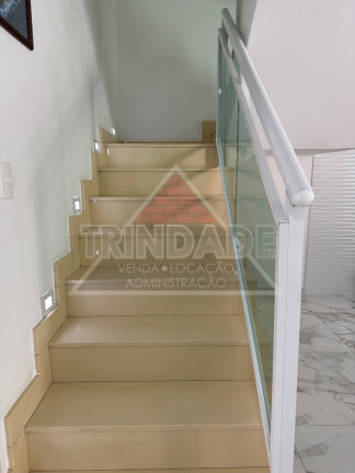 Imagem Casa com 4 Quartos à Venda, 180 m² em Vargem Pequena - Rio De Janeiro