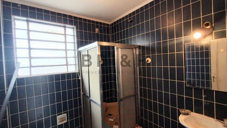 Imagem Casa com 2 Quartos à Venda, 100 m² em Chácara Santo Antônio (zona Sul) - São Paulo Imagem Casa com 2 Quartos à Venda, 100 m² em Chácara Santo Antônio (zona Sul) - São Paulo