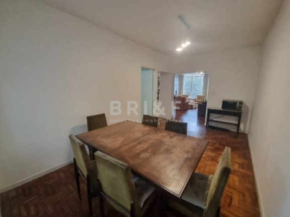 Imagem Sobrado com 3 Quartos para Alugar, 165 m² em Brooklin - São Paulo